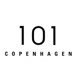 101 COPENHAGEN