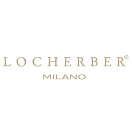 LOCHERBER MILANO