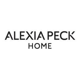 ALEXIA PECK