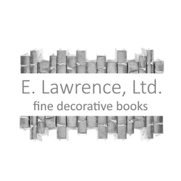 E. LAWRENCE, LTD.