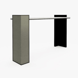 CONSOLE TABLES