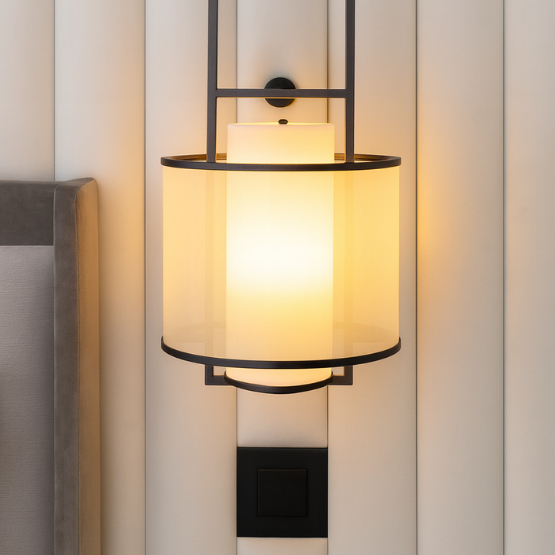Lighting