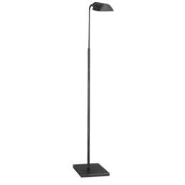 FLOOR LAMPS