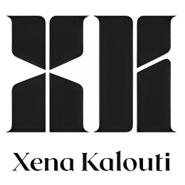 XENA KALOUTI