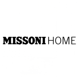 MISSONI HOME