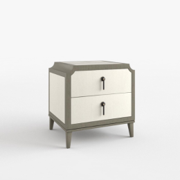 NIGHTSTANDS