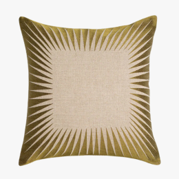 SOFA CUSHIONS
