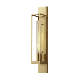 WALL LIGHTS & SCONCES