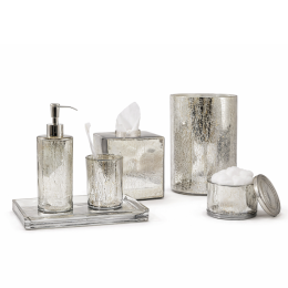 BATHROOM ACCESSORIES