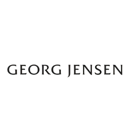 GEORG JENSEN