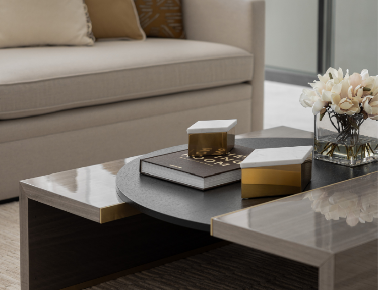 INSEL HOME STYLING