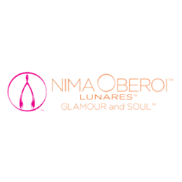 Nima Oberoi-Lunares