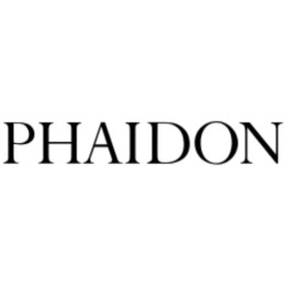 PHAIDON