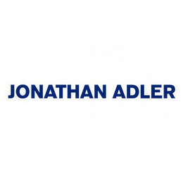 JONATHAN ADLER