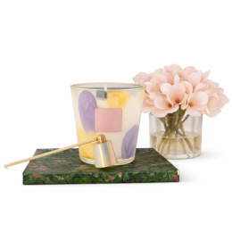 DECORATIVE ACCESSORIES