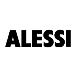ALESSI