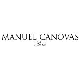 Manuel Canovas