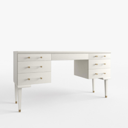 DRESSING TABLES