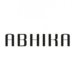 ABHIKA