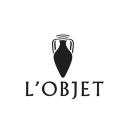 L'OBJET