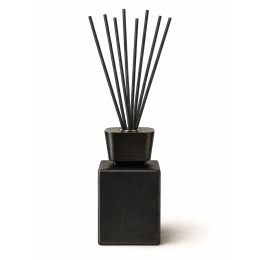 DIFFUSERS