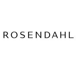 ROSENDAHL