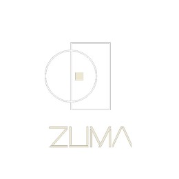Zuma