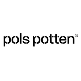 POLS POTTEN