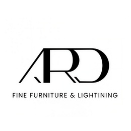 ARD