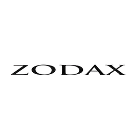 ZODAX