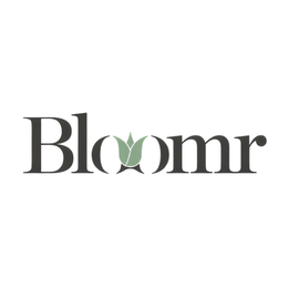 BLOOMR