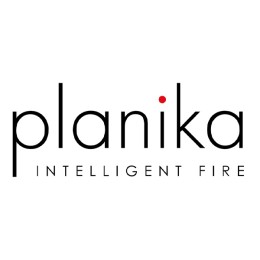 PLANIKA