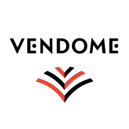 VENDOME