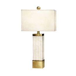 TABLE LAMPS