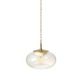 PENDANTS