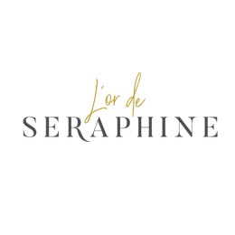 L’or de Seraphine
