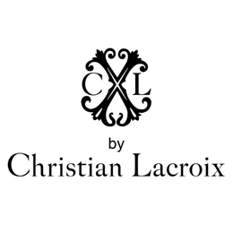 Christian Lacroix
