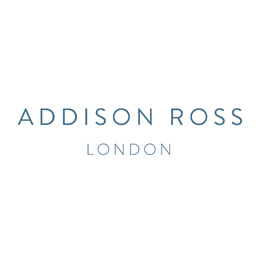 ADDISON ROSS