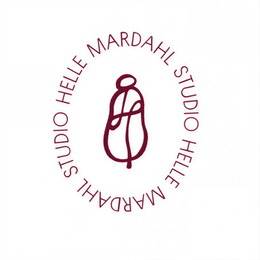 HELLE MARDAHL