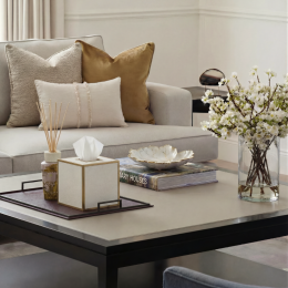 HOME ACCESSORIES