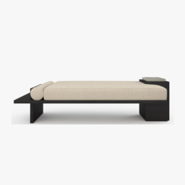BENCHES
