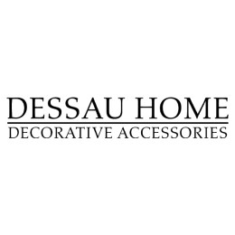 DESSAU HOME