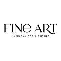 Fine Art Lamps
