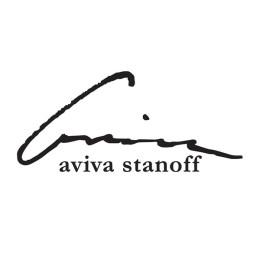 Aviva Stanoff