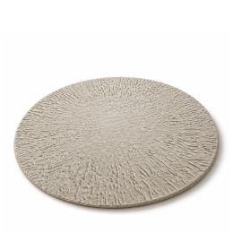 ROUND RUGS