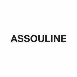 ASSOULINE