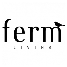 FERM LIVING