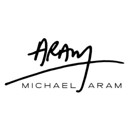 Michael Aram