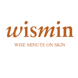 Wismin