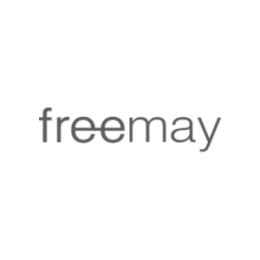 Freemay
